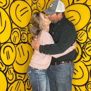 Meet your Posher, Mandy